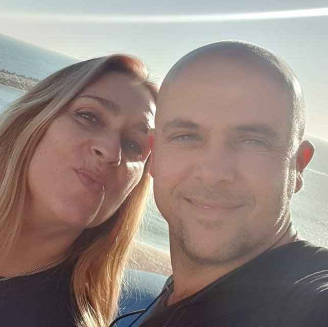 Image Title My Image